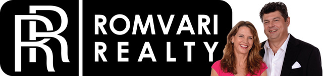 Romvari Realty