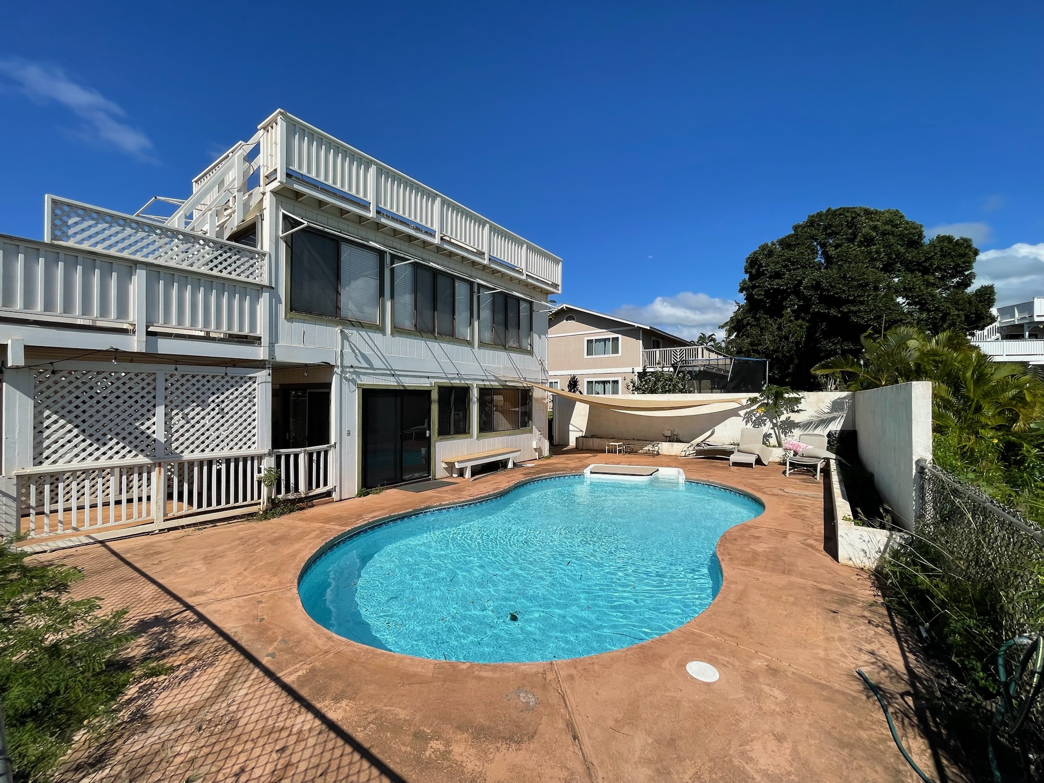 106 Iliwai Loop