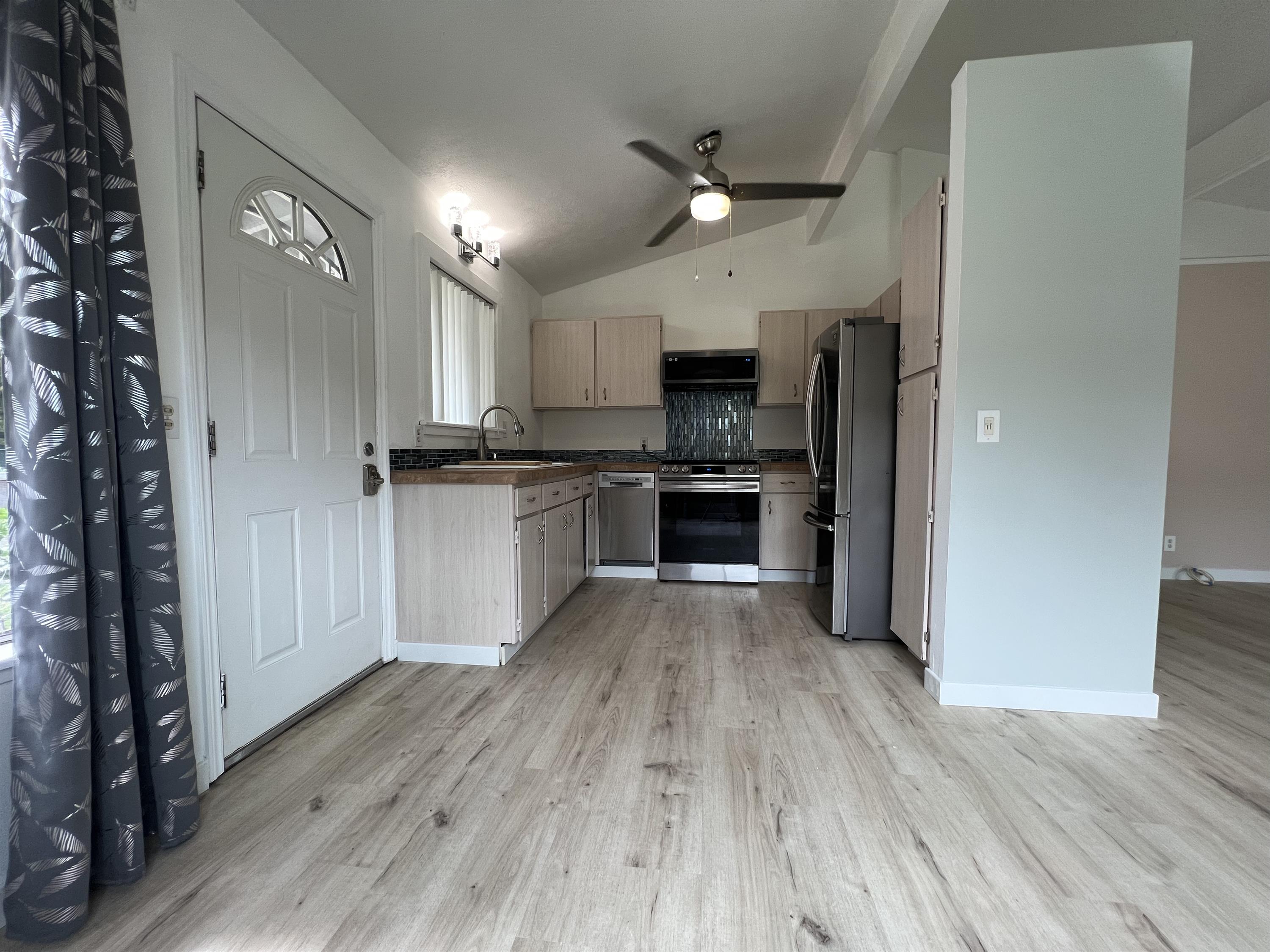 1667 South Kihei Road Unit K