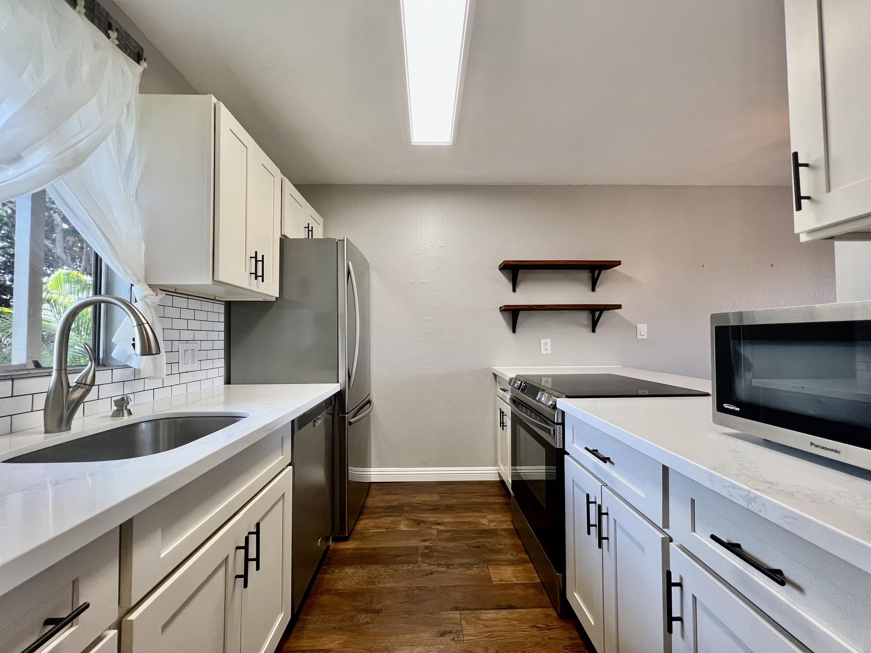 140 Uwapo Road Unit 55-203 - 1